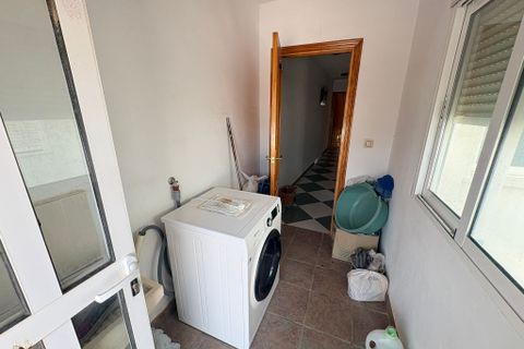 Radhus i Albanchez, Almeria, Albanchez - € 93 000 | Ref: Casa Amador - foto 41
